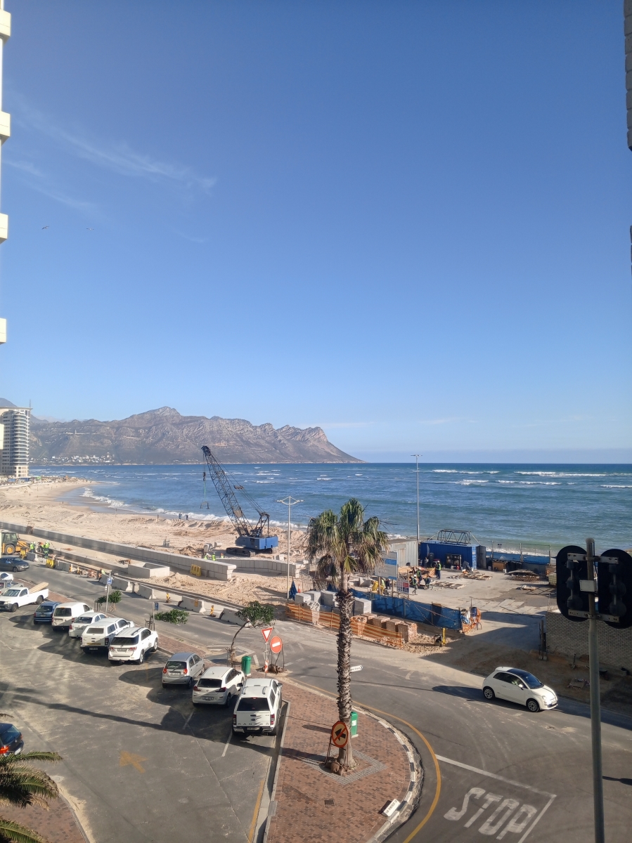 3 Bedroom Property for Sale in Van Ryneveld Western Cape